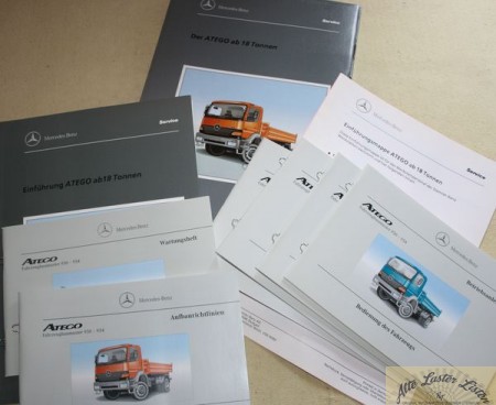 24166_betriebsanleitung_mercedes_benz_lkw_mb_lkw_neue_ab_bj_ca_1989_bSl3OFjg2W4Yax Mercedes Atego ab 18 Tonnen Einführung Anleitung