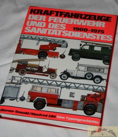 29177_buch_buecher_buecher_feuerwehr_bvaAcwdhv0ZvKJ