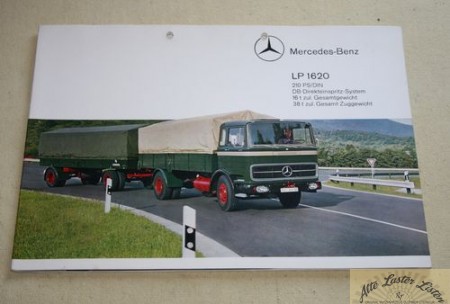 30256_prospekt_mercedes_benz_lkw_mb_prospekte_sonstiges_mb_prospekte_bCfT58Y6p0H0sq Mercedes LP 1620 , Prospekt