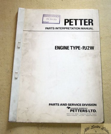 35253_ersatzteilliste_sonstiges_motoren_andere_motoren_bBHsvabVQ7uidt PETTER  PJ 2W