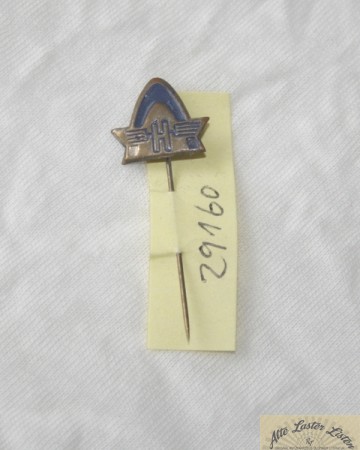 29160_sonstiges_krimskrams_und_raritaeten_hardware_be7wllbtQ6r76o Anstecknadel HANOMAG