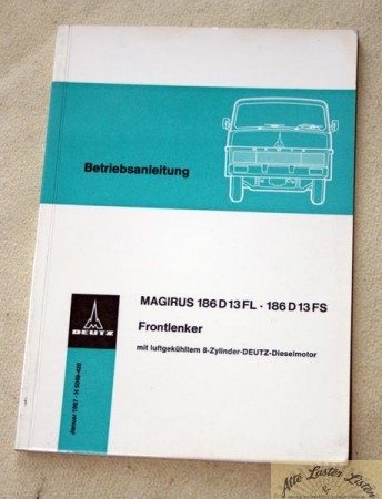 22924_betriebsanleitung_magirus_deutz_bis_1970_frontlenker_bis_1970_bZaUiV9U2Jnic8 Magirus Deutz 186 D 13 FL , FS Anleitung