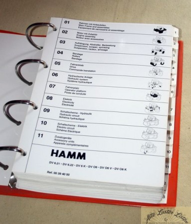 31704_ersatzteilliste_baumaschinen_walzen_ruettler_stampfer_b3SSoT1Ii4M9Qz