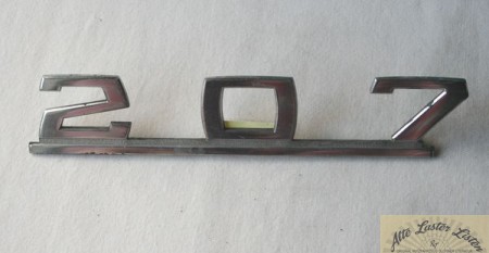 29072_sonstiges_mercedes_benz_mb_prospekte_sonstiges_mb_schriftzuege_bngKUmhnHn0dSO