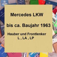 bis ca. Bj. 1963