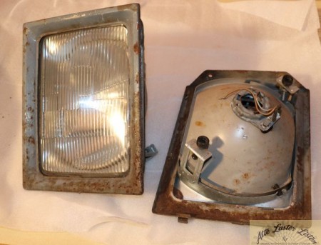 39937_sonstiges_ersatzteile_zubehoer_elektrik_lampen_scheinwerfer_bsSsjV02lJsphu HELLA Hauptscheinwerfer für Hanomag F 45 bis F 86 , 2 Stück