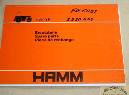 30472_ersatzteilliste_baumaschinen_sonstige_baumaschinen_b0vrCIGWRVMDRW