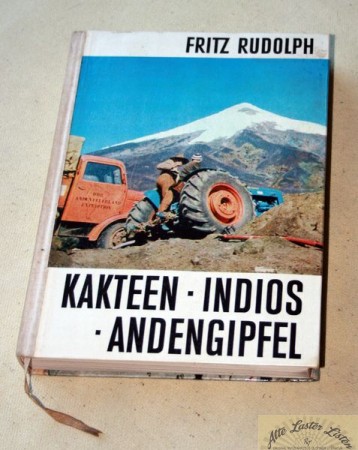 39159_buch_buecher_buecher_reise_mit_kfz__bGXurz7clW6JxW Die DDR Anden - Feuerland Expedition , mit LKW S 4000