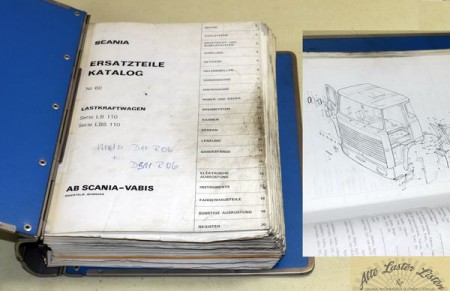 33798_ersatzteilliste_scania_volvo_daf_scania_bYqThfNzjuWju1 SCANIA LB 110 , LBS 110