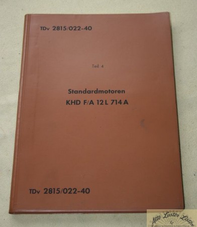 35095_werkstatthandbuch_magirus_deutz_deutz_motoren_613_714_814_914_beoQAjmg5uAre5 F 12 L 714 A Deutz Vielstoff Motor Werkstatthandbuch