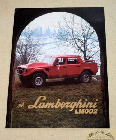 30454_prospekt_sonstige_lkw_busse_gelaendewagen_4x4_bwMGcTrypaVFld Lamborghini  LM002