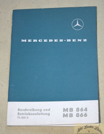 35604_betriebsanleitung_mb_motoren_fahrerhaus_mb_motoren_motoren_sonstige_bSHJ8nTGUEnhAA