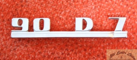 36446_sonstiges_magirus_deutz_embleme_schriftzuege_schriftzuege_b93UyLyDjxV9xD