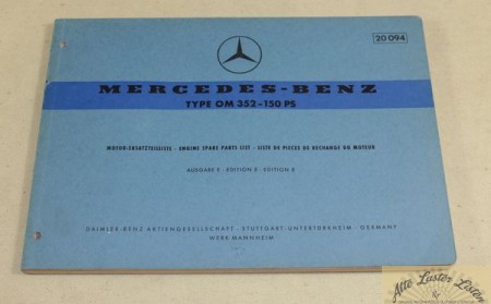 32520_ersatzteilliste_mb_motoren_fahrerhaus_mb_motoren_motoren_om_3__bzpEOwxFmjfokL