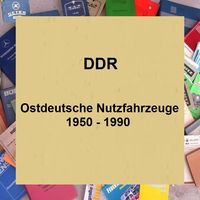 DDR