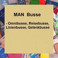 Busse MAN