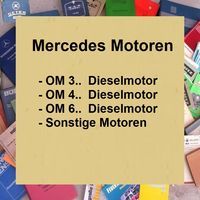 MB Motoren