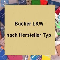 nach Hersteller Typ