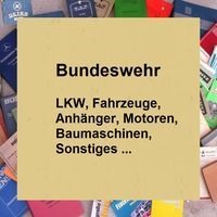 Bundeswehr