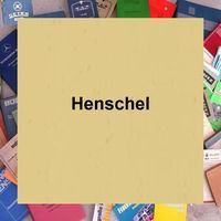 Henschel