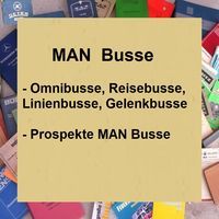 MAN Busse