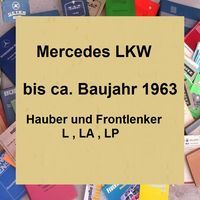 bis ca. Bj. 1963