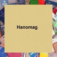 Hanomag